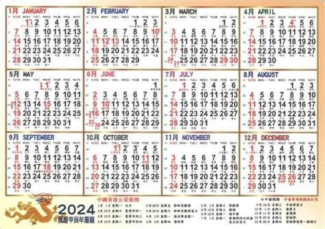 農民曆 安床|2025蛇年、2024龍年—入厝、移徙、安床日期、儀式懶人包｜搬 